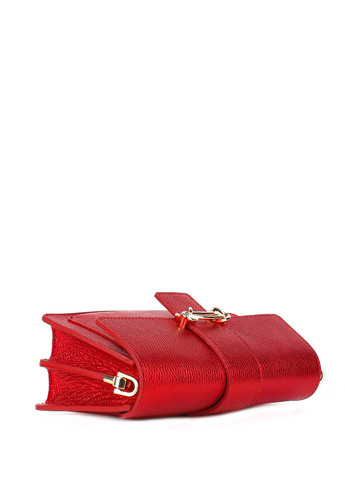 Сумка Bella Bertucci (295118697)