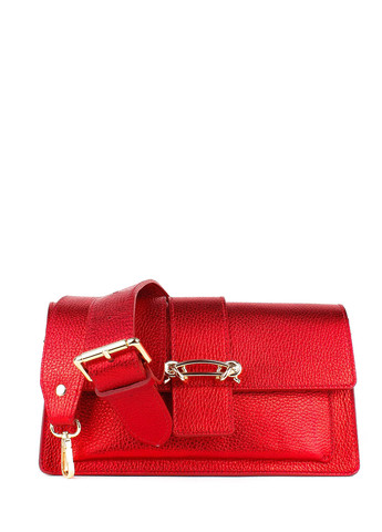 Сумка Bella Bertucci (295118697)