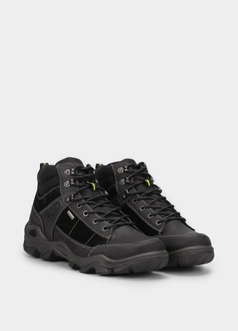 Черевики Imac (328719870)