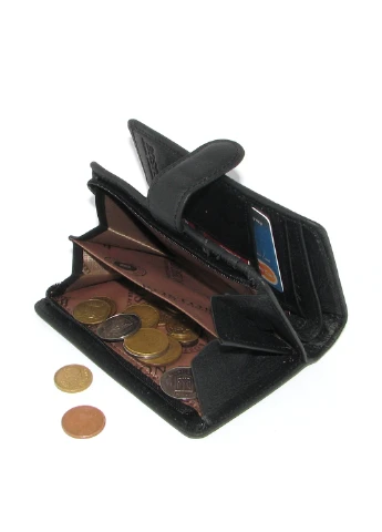 Кошелек BOSTON (44560594)