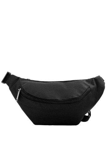 Чоловіча поясна сумка 28х14х6 см DNK Leather (210338329)