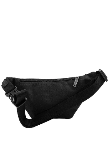 Чоловіча поясна сумка 28х14х6 см DNK Leather (210338329)