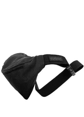 Чоловіча поясна сумка 28х14х6 см DNK Leather (210338329)