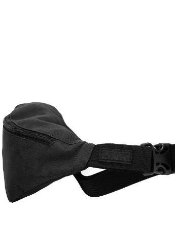 Чоловіча поясна сумка 28х14х6 см DNK Leather (210338329)