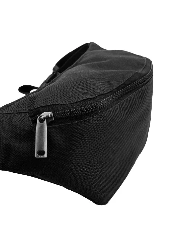Чоловіча поясна сумка 28х14х6 см DNK Leather (210338329)