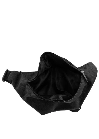 Чоловіча поясна сумка 28х14х6 см DNK Leather (210338329)