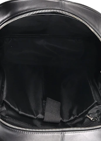 Рюкзак RoyalBag (177163290)
