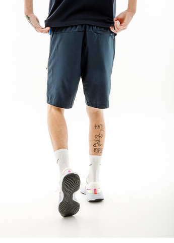 Шорти LSUSH0013-200 Australian CITY SLAM SHORT (318417322)