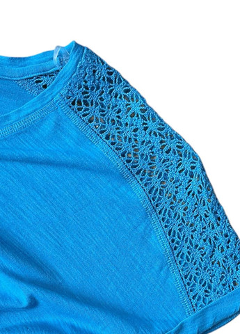 Футболка Westbound - (330240169)