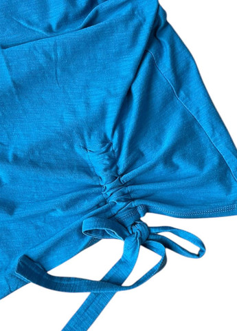 Футболка Westbound - (330240169)