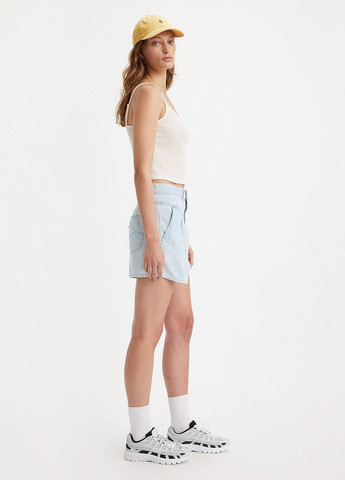 Шорти Levi's (303807649)