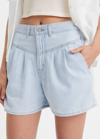 Шорти Levi's (303807649)