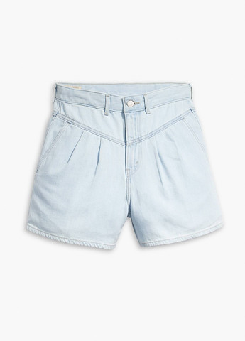 Шорти Levi's (303807649)