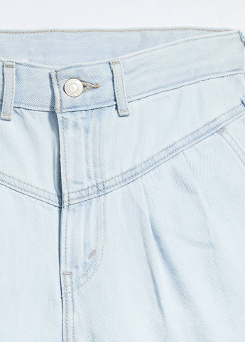 Шорти Levi's (303807649)