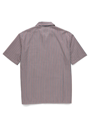 Сорочка Sixth June (323002120)