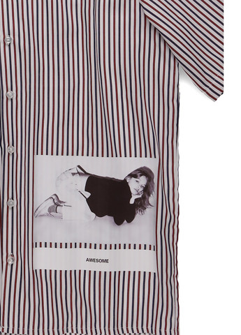 Сорочка Sixth June (323002120)