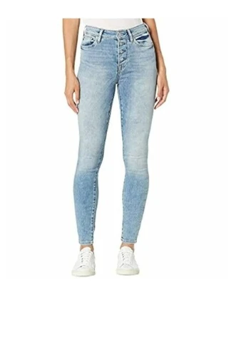 Джинси Asos - (256540874)