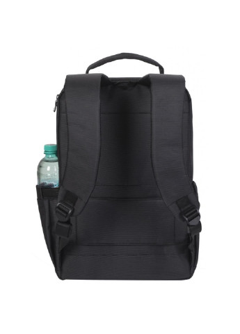 Рюкзак для ноутбука 15.6" 8262 Black (8262Black) RIVACASE (251884554)