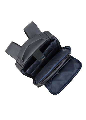 Рюкзак для ноутбука 15.6" 8262 Black (8262Black) RIVACASE (251884554)