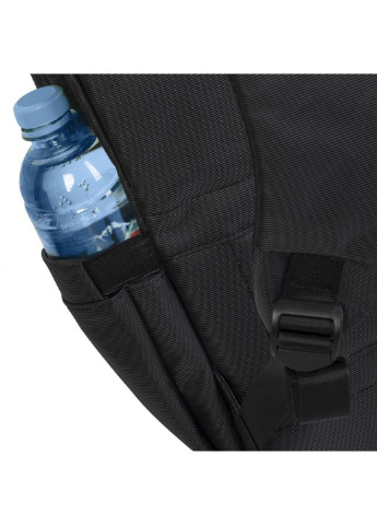 Рюкзак для ноутбука 15.6" 8262 Black (8262Black) RIVACASE (251884554)