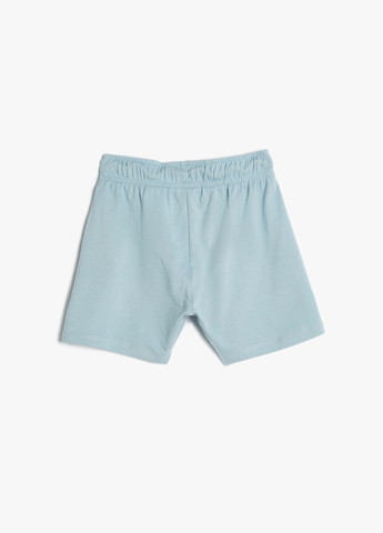 Шорти KOTON (329698390)