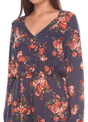 Комбінезон H&M (6978452)