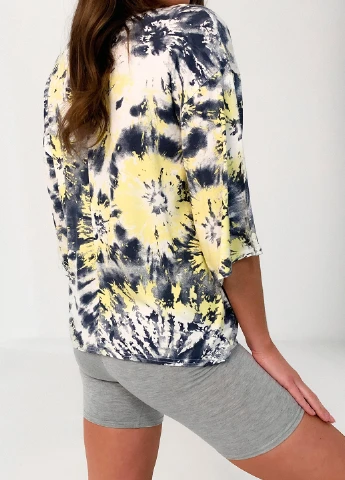 Футболка Missguided - (260087798)