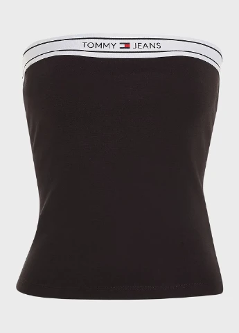 Топ Tommy Jeans (306825468)