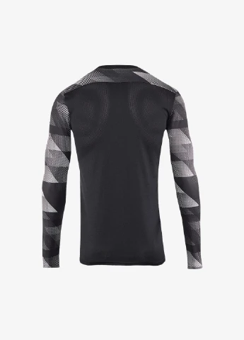 Лонгслив CJ6072-010 Nike Park IV GK (319366142)