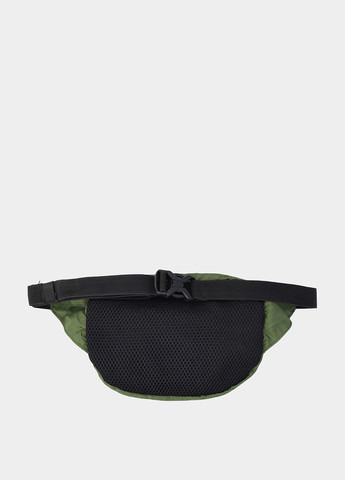 Сумка CMP MALIBU FOLDABLE POUCH (331392441)