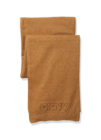 Шарф DKNY (342744978)