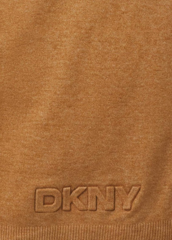 Шарф DKNY (342744978)