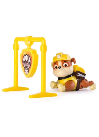 Игровая фигурка Spin Master (219712964)