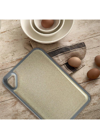 Разделочная доска MR-1651-36 36х25х0.85 см Maestro (254861928)