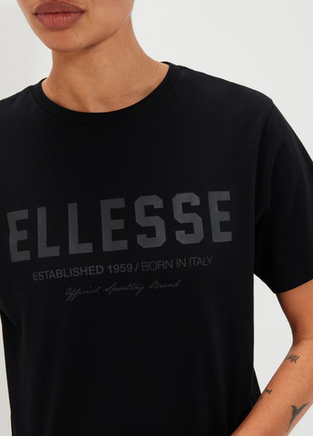 Футболка SGR17780-011 Ellesse Loftini - (321963400)