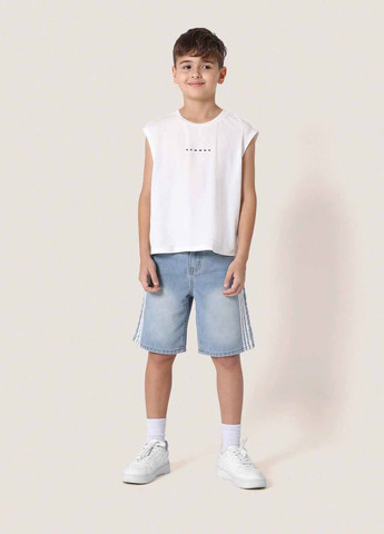 Майка SHEIN (367210997)