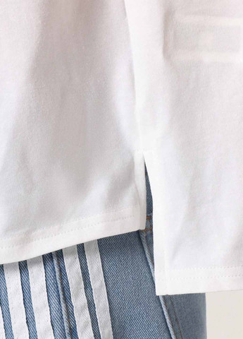 Майка SHEIN (367210997)