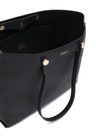 Сумка Furla (105267006)