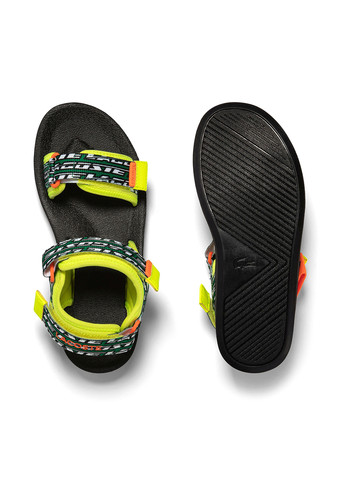 Сандалії Lacoste (298073209)