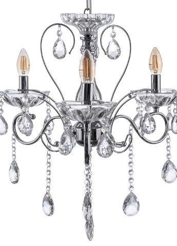 Люстра Brille (134970292)