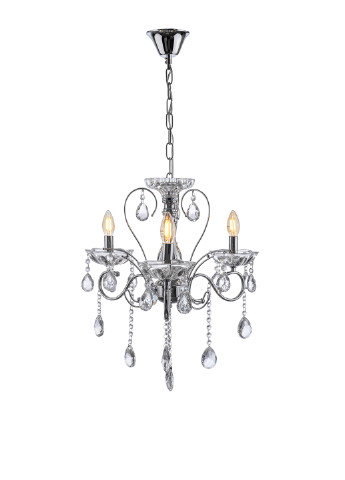 Люстра Brille (134970292)