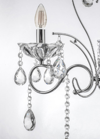 Люстра Brille (134970292)