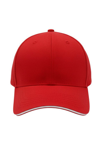 Кепка NikiBo (363640869)