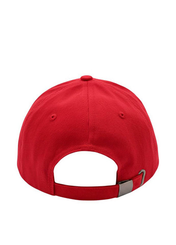 Кепка NikiBo (363640869)