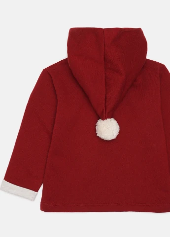 Худи H&M (252776467)