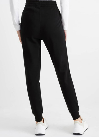 Штани C&A (362901632)