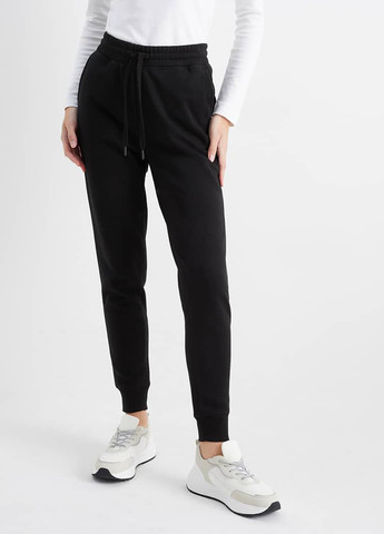 Штани C&A (362901632)