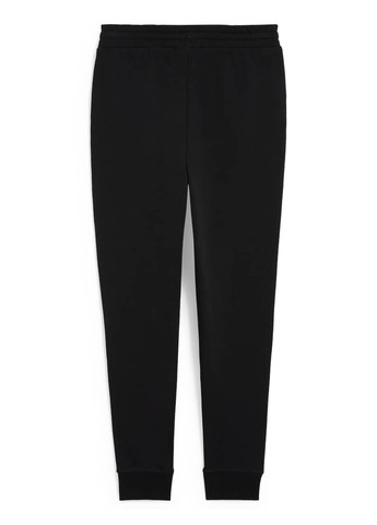 Штани C&A (362901632)