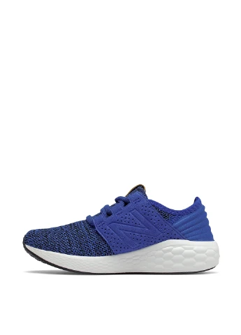 Кроссовки New Balance (88777012)