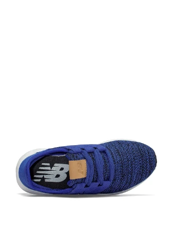 Кроссовки New Balance (88777012)
